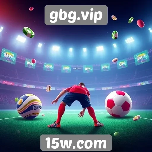 Avaliação das promoções e bônus oferecidos