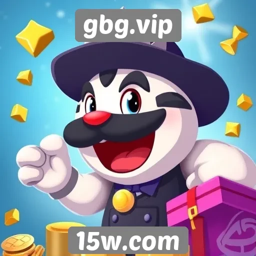 Comparação de jogos populares no gbg.vip