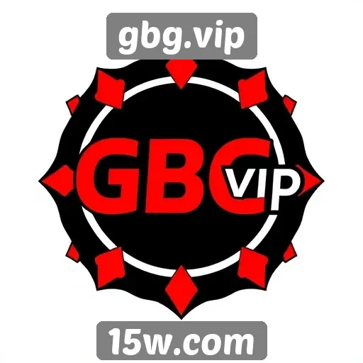 Desafios enfrentados pelo gbg.vip na concorrência do mercado