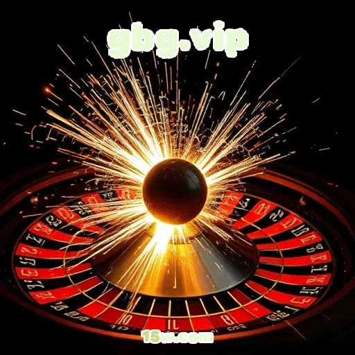 gbg.vip: O Paraíso dos Jogos Multijogador em Uma Nova Era