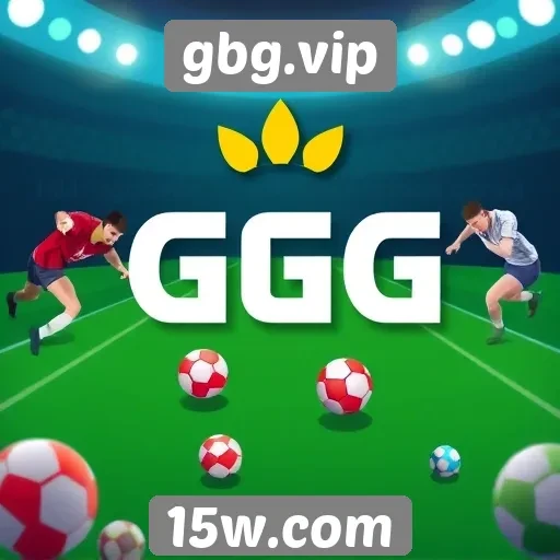 Acessibilidade do gbg.vip para jogadores iniciantes