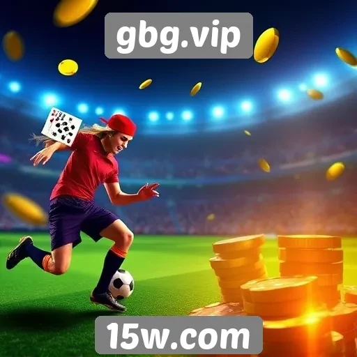 programas de fidelidade e recompensas do gbg.vip