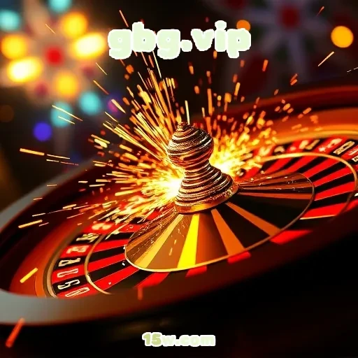 gbg.vip: Recursos Imperdíveis na Seção Arcade para Jogadores