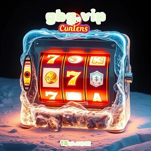 gbg.vip: Torneios Que Transformam Jogadores em Campeões