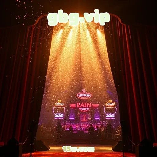 gbg.vip: Explore o Mundo do Pôquer com Emoções Inigualáveis